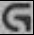 Menu Bar Icon