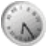 clock-icon