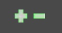 Volume Up, Volume Down Button