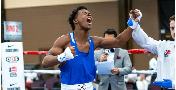 2023-USA-Boxing-National-Championships-8