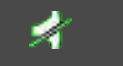 Mute Button
