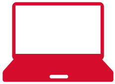 TV-icon