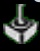 Joystick Icon
