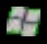 Window Icon