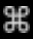 Window Icon
