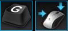Icons