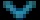 Downside Arrow Icon
