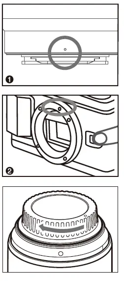 2VILTROX-AF-56-1.7-XF-Autofocus-Lens - (2)