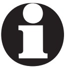 Note Icon