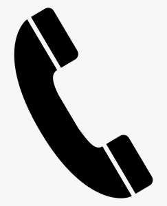 phone icon