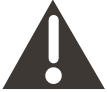 warning-icon