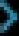 Right side Arrow