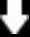 Downside Arrow