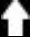 Upside Arrow