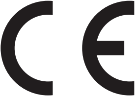 346HOMCPB - CE