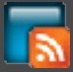 Applet Icon