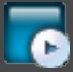 Applet Icon