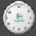 Applet Icon