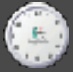 Applet Icon
