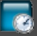 Applet Icon