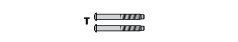 3B