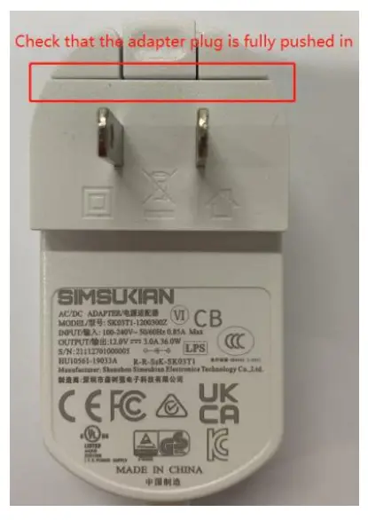 Product Description