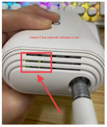 Product Description
