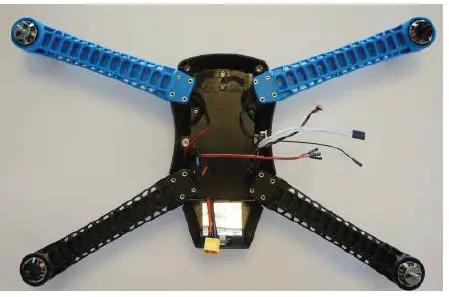 3DR-Iris-Plus-Drone-fig- (10)