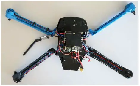 3DR-Iris-Plus-Drone-fig- (5)