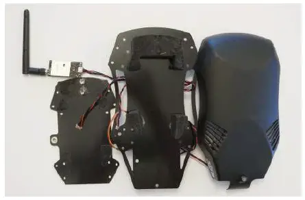 3DR-Iris-Plus-Drone-fig- (6)