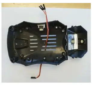 3DR-Iris-Plus-Drone-fig- (8)