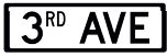 3rd-AVE-LOGO