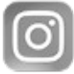 Instagram icon