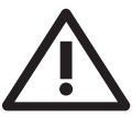 note icon
