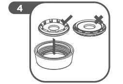 4-REASSEMBLE