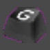 Applet Icon
