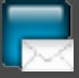 Applet Icon