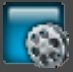 Applet Icon