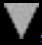 Downside Arrow
