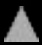 Upside Arrow
