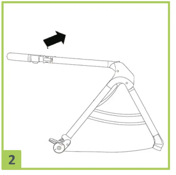 4BABY-Active-Travel-Baby-Stroller-02