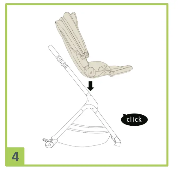 4BABY-Active-Travel-Baby-Stroller-04