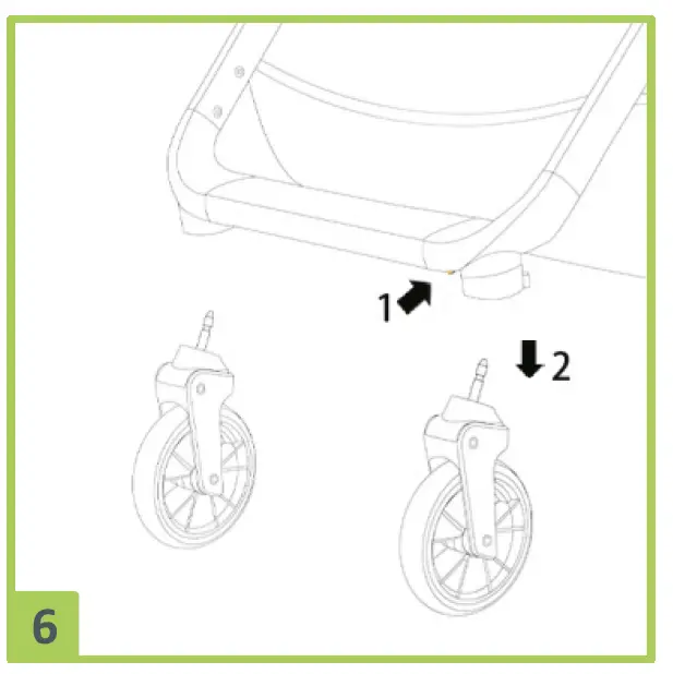 4BABY-Active-Travel-Baby-Stroller-06