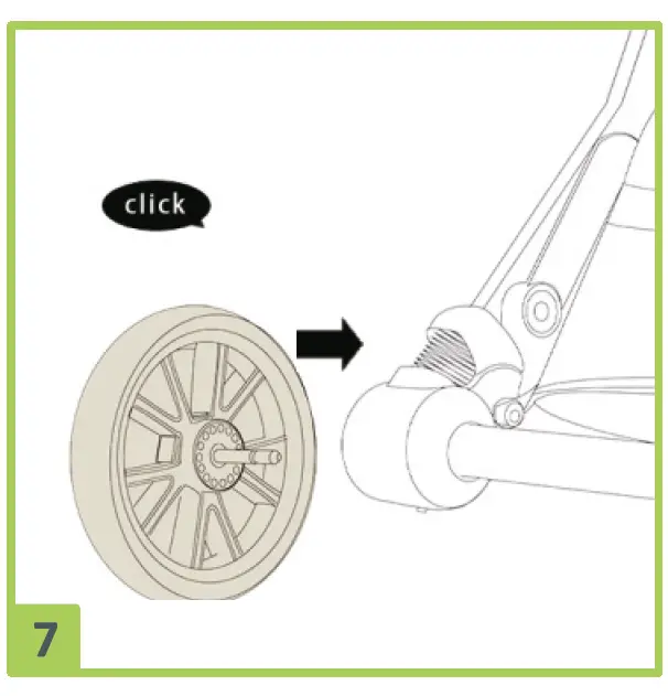 4BABY-Active-Travel-Baby-Stroller-07