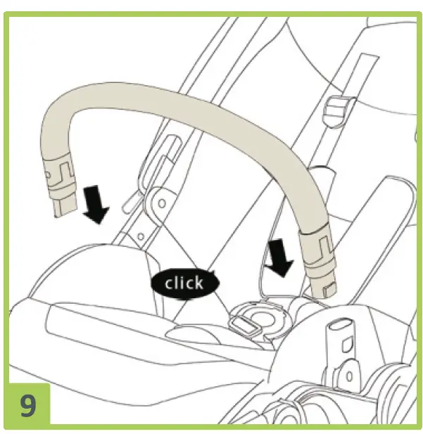 4BABY-Active-Travel-Baby-Stroller-09