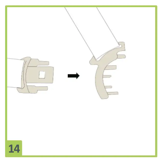 4BABY-Active-Travel-Baby-Stroller-14