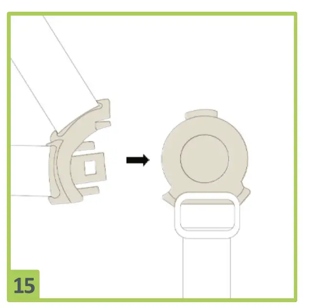 4BABY-Active-Travel-Baby-Stroller-15