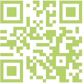 4BABY STINGER Pro Baby Stroller - qr code