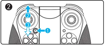 4DRC-4D-V27-RC-Airplane-Toys-fig-13