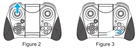 4DRC-4D-V27-RC-Airplane-Toys-fig-15